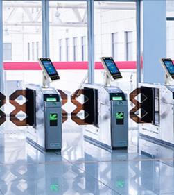 后疫情時(shí)代，人臉識(shí)別測(cè)溫終端在醫(yī)院的應(yīng)用