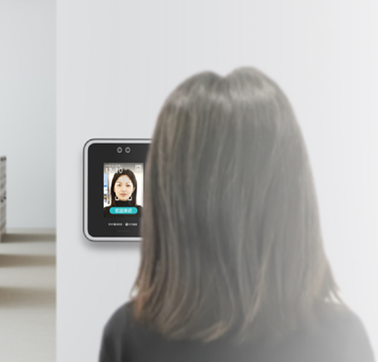 人臉識(shí)別門禁系統(tǒng)的功能特點(diǎn)你知道嗎？