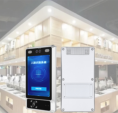 人臉識(shí)別主要應(yīng)用在哪里？