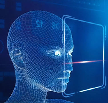 人臉識別攝像原理你知道嗎？