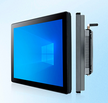 工業(yè)安卓一體機(jī)有哪些優(yōu)勢(shì)？