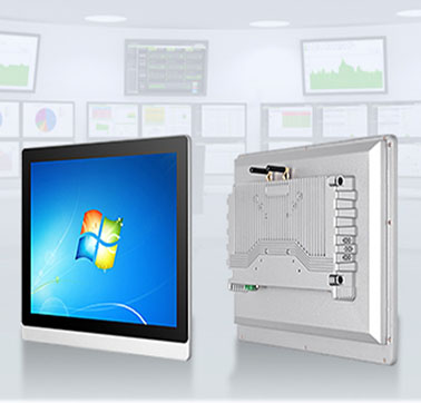 ?定制款工業(yè)平板電腦具有哪些優(yōu)勢(shì)？