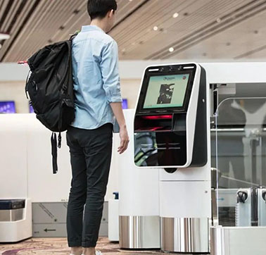 關(guān)于人臉識(shí)別技術(shù)你知道多少？