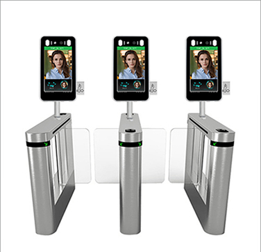 云棲大會眾多黑科技亮相，人臉識別技術(shù)仍是亮點！