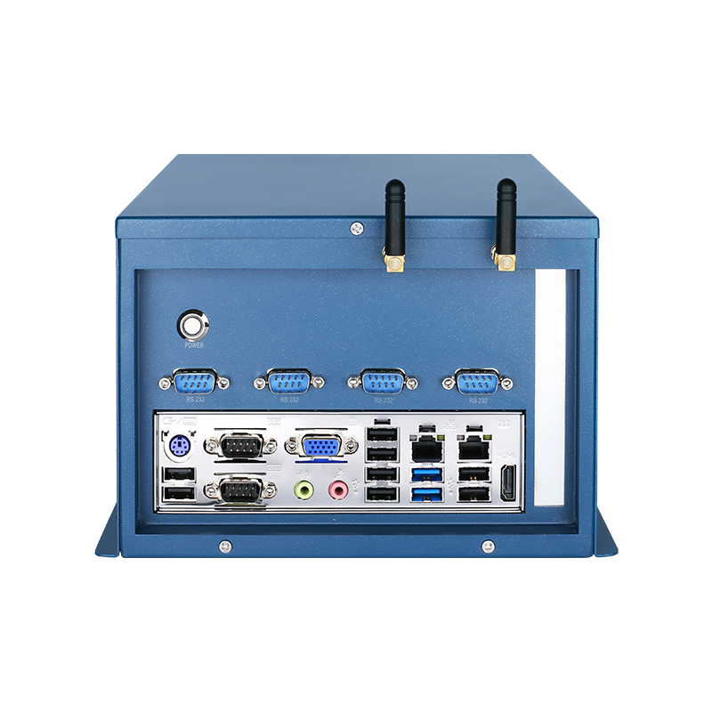 CL系列工控機(jī)D款-5