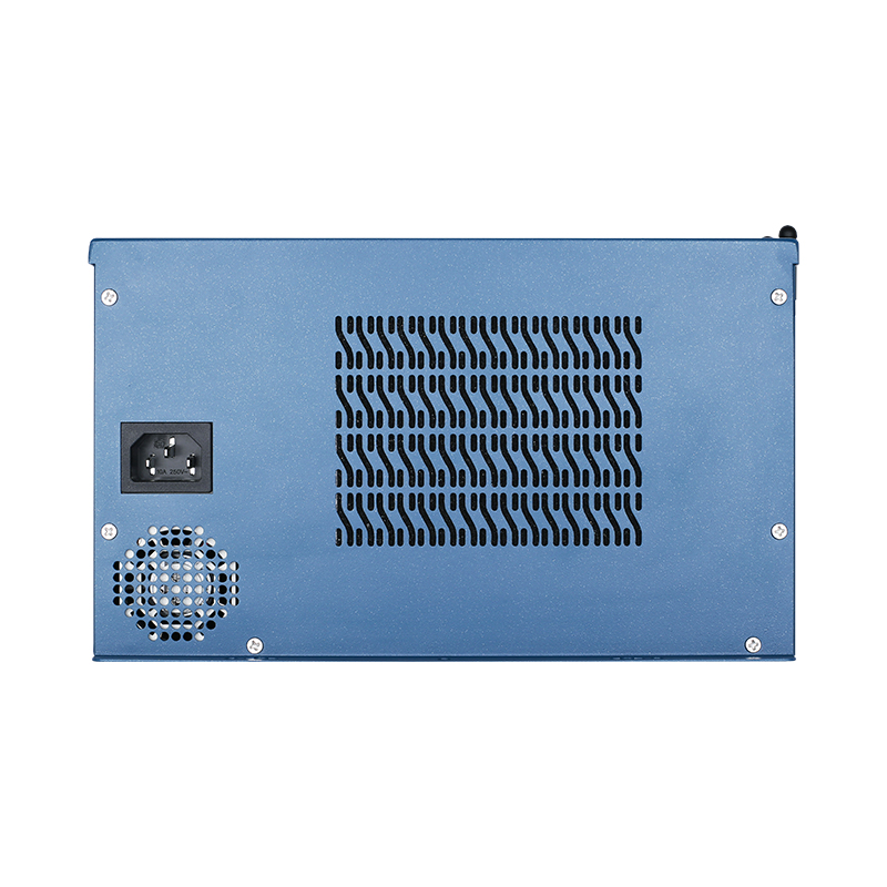 CL系列工控機(jī)D款-2