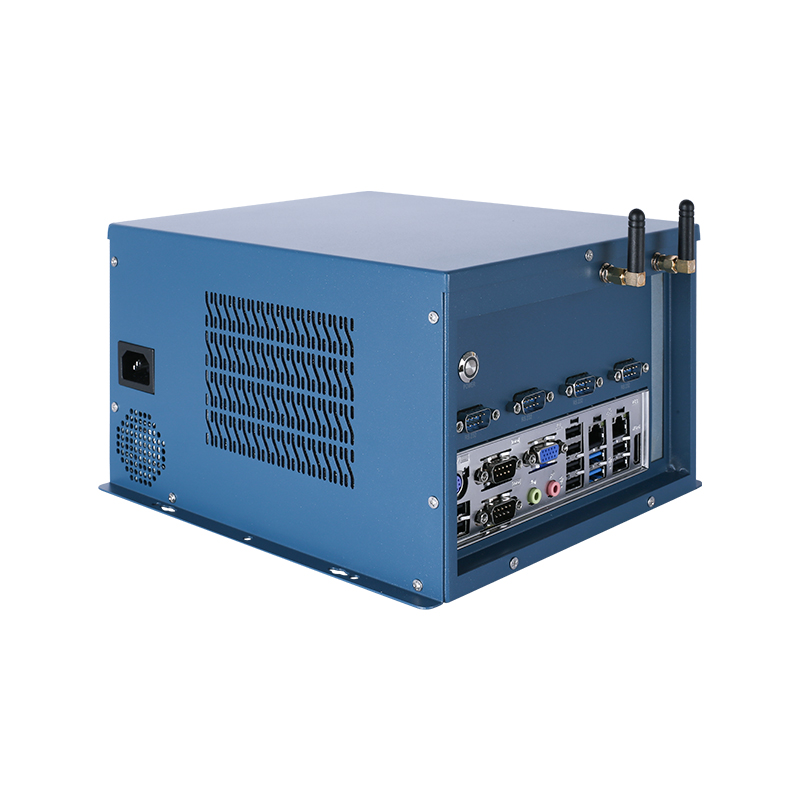 CL系列工控機(jī)D款-7