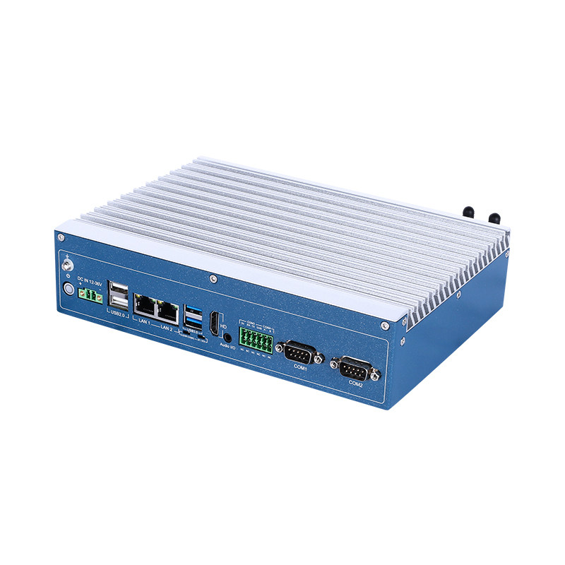 Z系列工控機C款-7