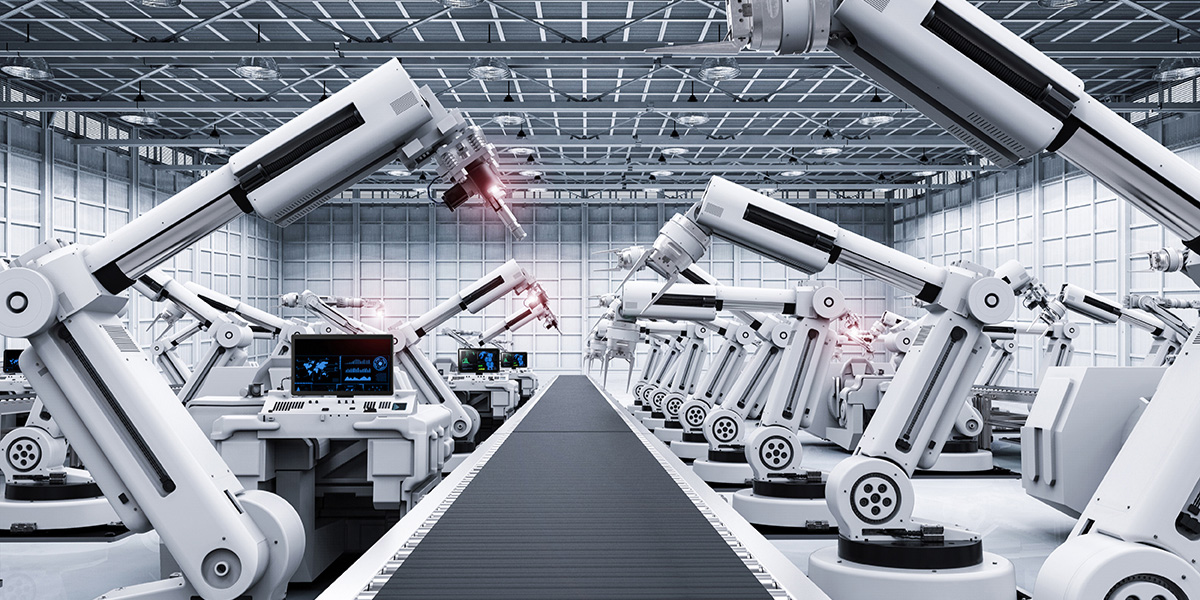 展望未來：工控一體機在新興工業(yè)領域的發(fā)展?jié)摿? /></div>
									<dl>
										<dt>展望未來：工控一體機在新興工業(yè)領域的發(fā)展?jié)摿?/dt>
										<dd>
											<p>　　工控一體機在新興工業(yè)領域的發(fā)展?jié)摿薮?，其核心?qū)動力源于技術融合、場景拓展與產(chǎn)業(yè)升級需求，具體潛力方向及分析如下：</p>
											<div   id=