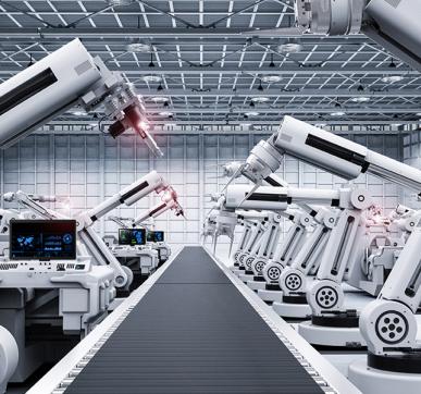 展望未來：工控一體機(jī)在新興工業(yè)領(lǐng)域的發(fā)展?jié)摿? /></div>
									<dl>
										<dt>展望未來：工控一體機(jī)在新興工業(yè)領(lǐng)域的發(fā)展?jié)摿?/dt>
										<dd>
											<p>　　工控一體機(jī)在新興工業(yè)領(lǐng)域的發(fā)展?jié)摿薮?，其核心?qū)動(dòng)力源于技術(shù)融合、場景拓展與產(chǎn)業(yè)升級(jí)需求，具體潛力方向及分析如下：</p>
											<div   id=